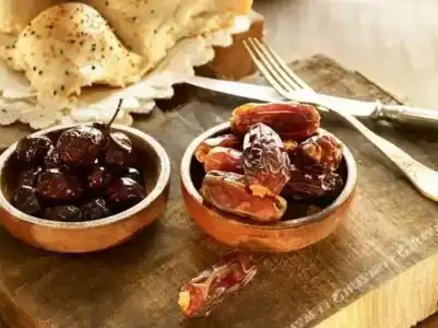 Mercure Istanbul West & Convention Center - 36