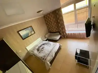 Русский Дворик - 38