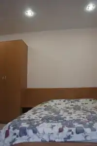Приют у реки - 34