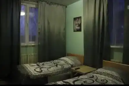 Добрый финн - 29