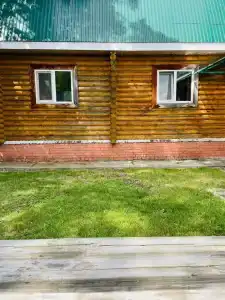 Ермак - 20
