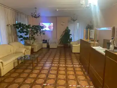 Металлург - 39