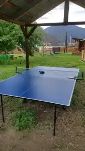 Байкан - 8
