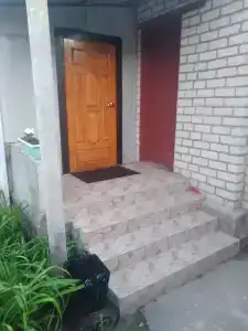Эльвира - 33