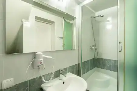 Жемчужина Каламиты - 13