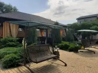 Тиритака - 22