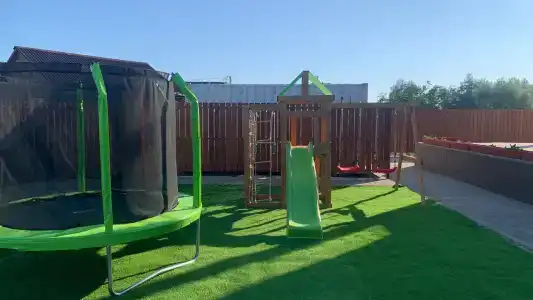 Белый Лотос - 77