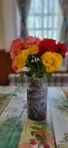 Винтаж - 50
