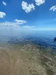 Вилла Ми-Ан-Со - 15