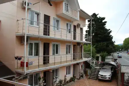 Рублевка - 0