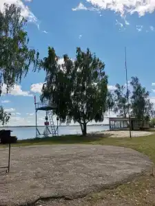 Солнечный берег - 13