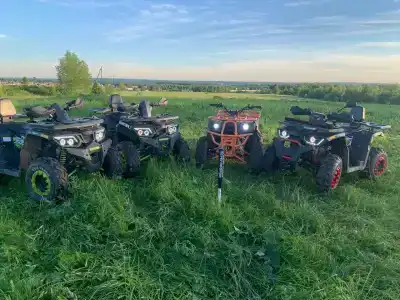 PavLove Village - 96