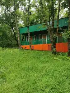 Лазурный берег - 18