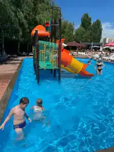 Сокол - 90