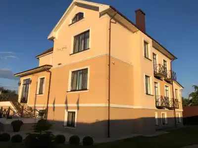 Villa Sarra - 74