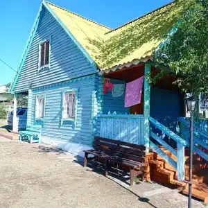 Геофизик - 17