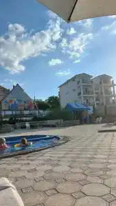 Калипсо - 54