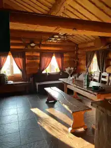 Мартьяновская дуга - 6