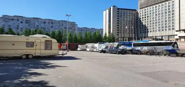 Аврора - 10