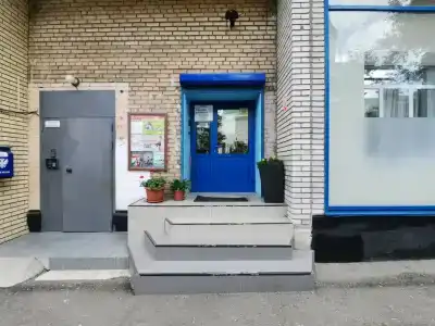 Милан - 57