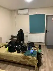 Пол&Пути - 47