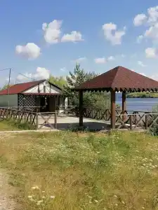 Чистый продукт - 7