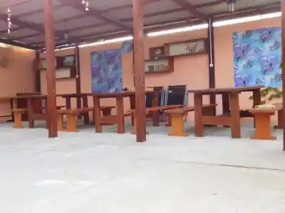 Цветочный уют - 18