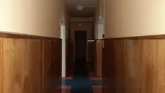 Встреча - 3