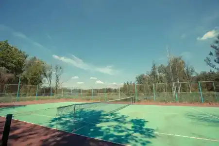 Золотой ключик - 5