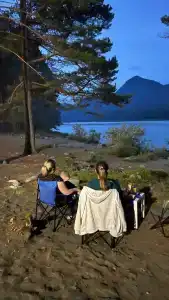 Новый Горизонт - 4
