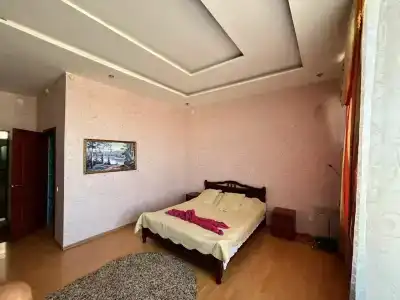 Старый Замок - 6