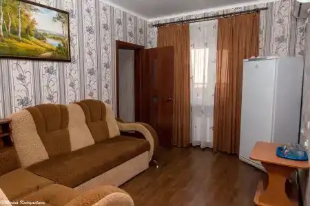Гостевой дом у Марины - 32
