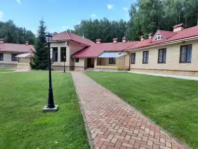 Хантер - 20