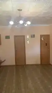 Станичный - 18