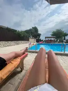 Парадиз - 56