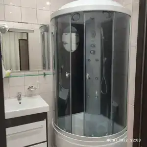 Ковчег - 18