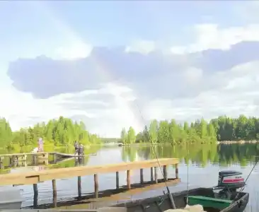 Еужи - 4