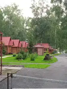 Радуга - 49