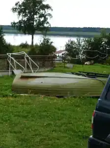 Мантиансаари - 65