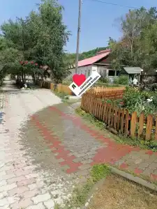 Анненские Воды - 60