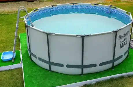 Домики у моря - 19