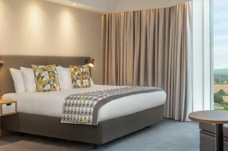 Holiday Inn - Dublin Airport, An Ihg - 87