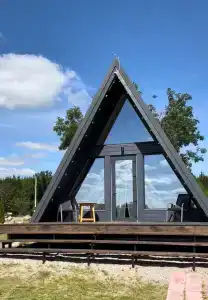Краснолесье Точка - 52
