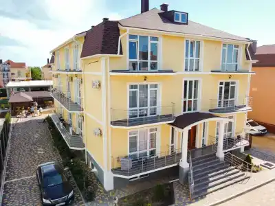 Fratelli - 47