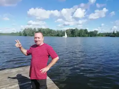 Пикник клуб - 12