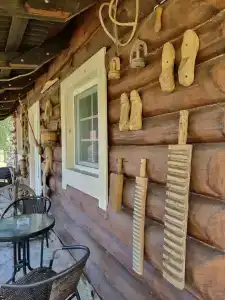 Панковский закуток - 62