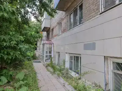 Катрин - 15