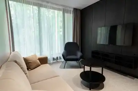 Игора. Времена года - 19