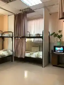 Центральный Парк - 28