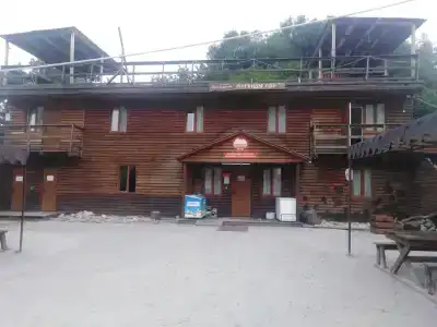 Бейсджамп-клуб - 6